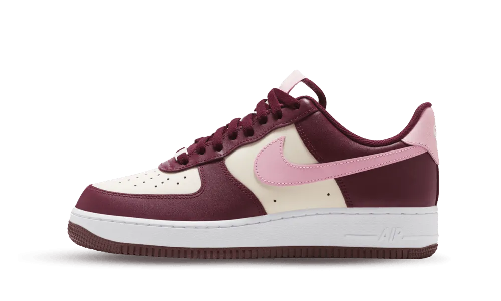 AF1 Valentine’s Day (2023)