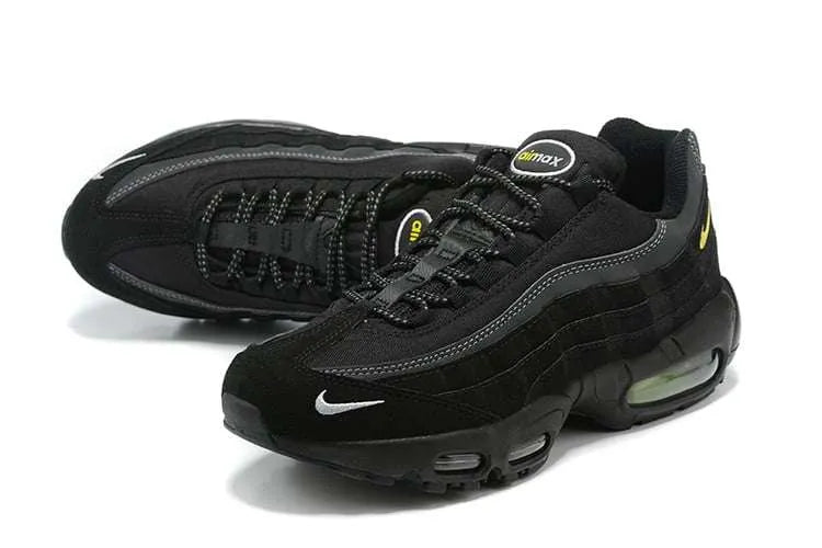 AIR MAX 95