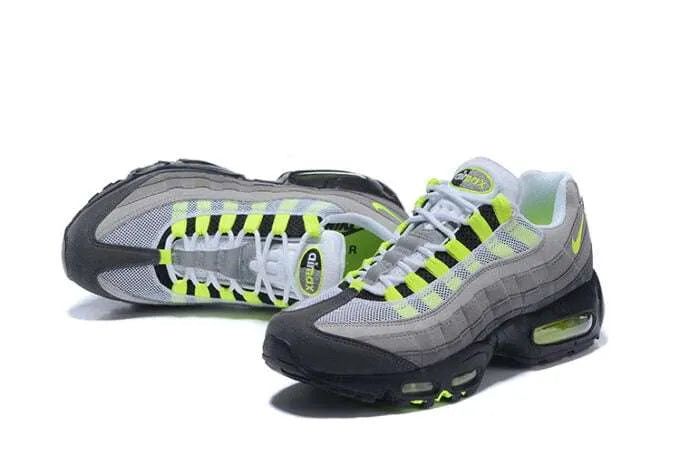AIR MAX 95