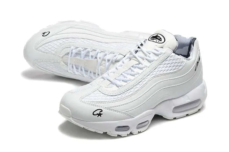 AIR MAX 95 CRTZ