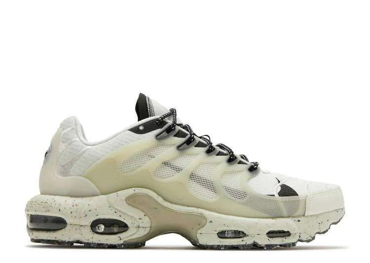 AIR MAX TERRASCAPE PLUS ‘SAIL SEA GLASS’