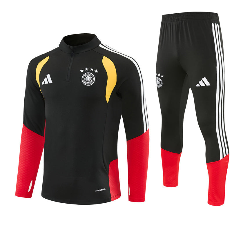 Alemania Chándal