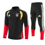 Alemania Chándal
