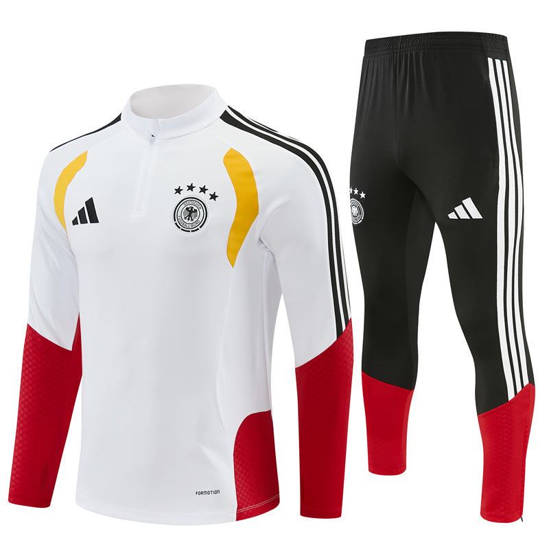 Alemania Chándal