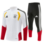Alemania Chándal