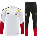 Alemania Chándal