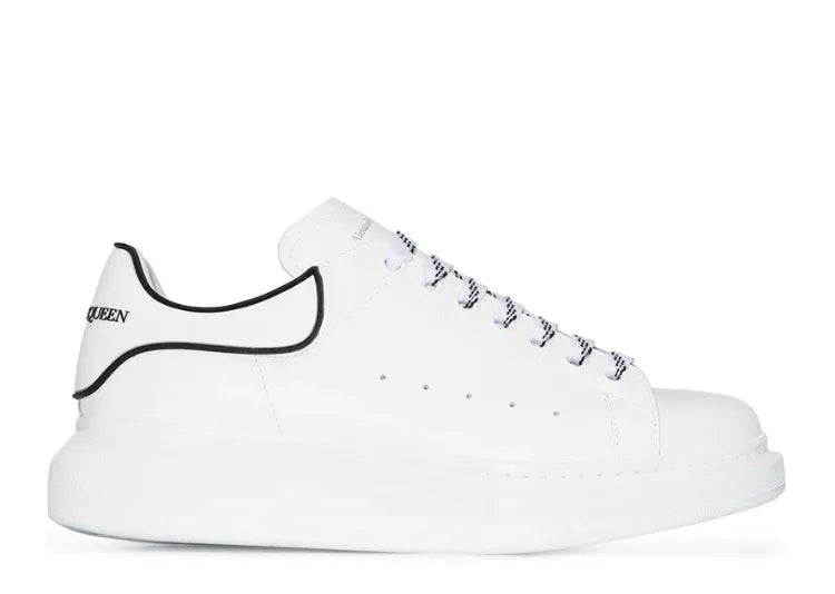 ALEXANDER MCQUEEN