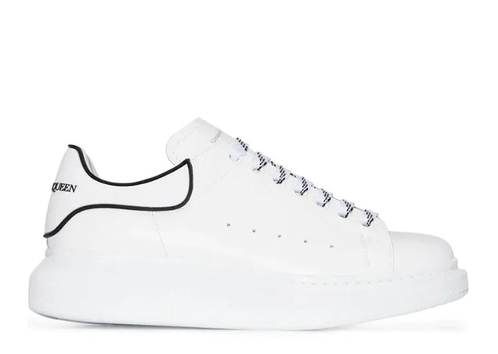ALEXANDER MCQUEEN