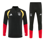 Alemania Chándal