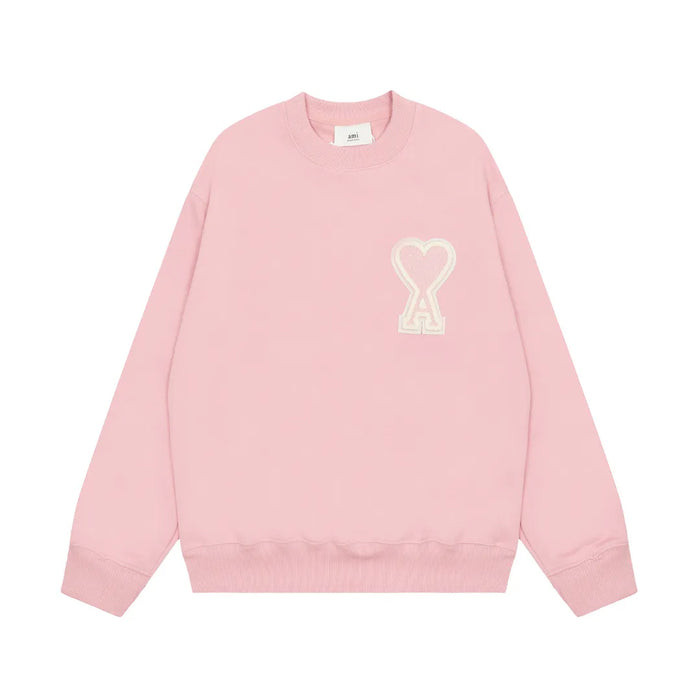 Ami Hoodie