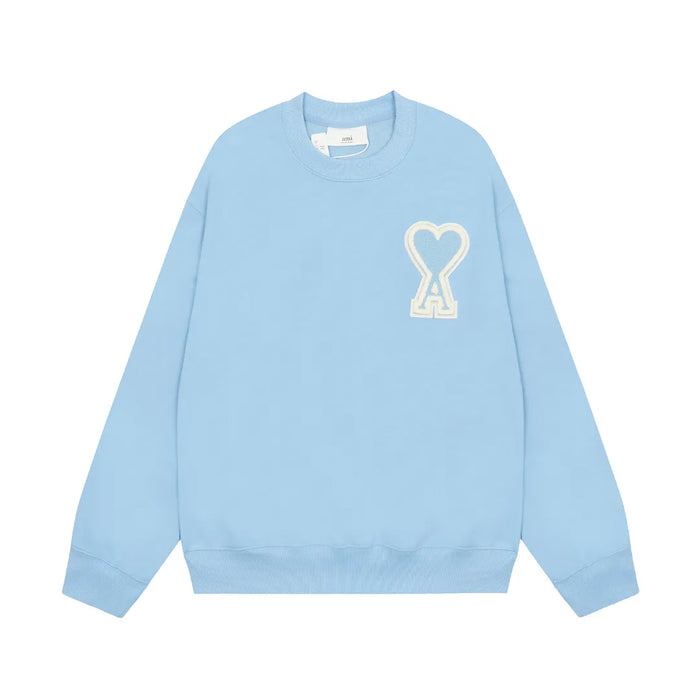 Ami Hoodie