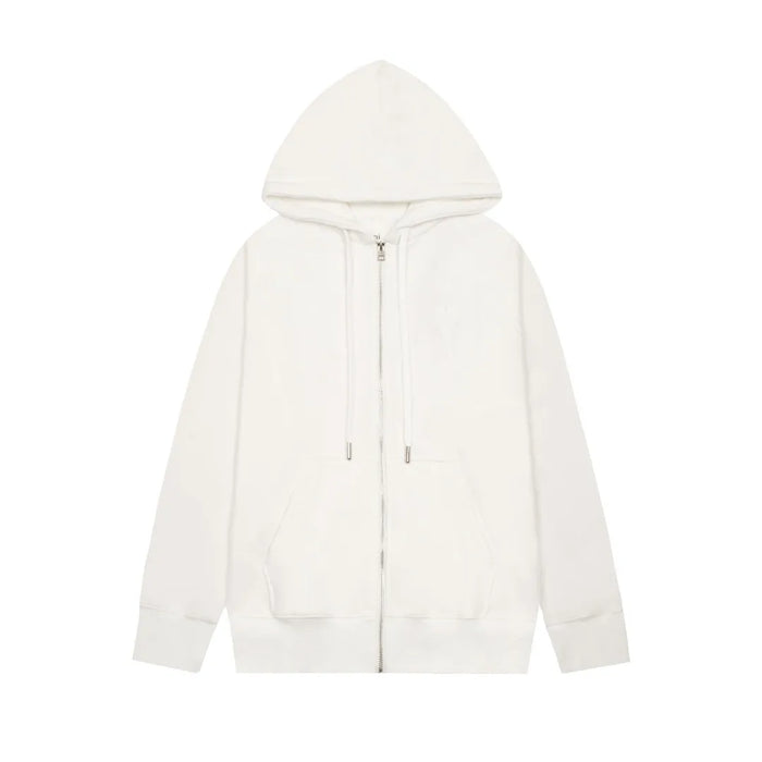 Ami Hoodie