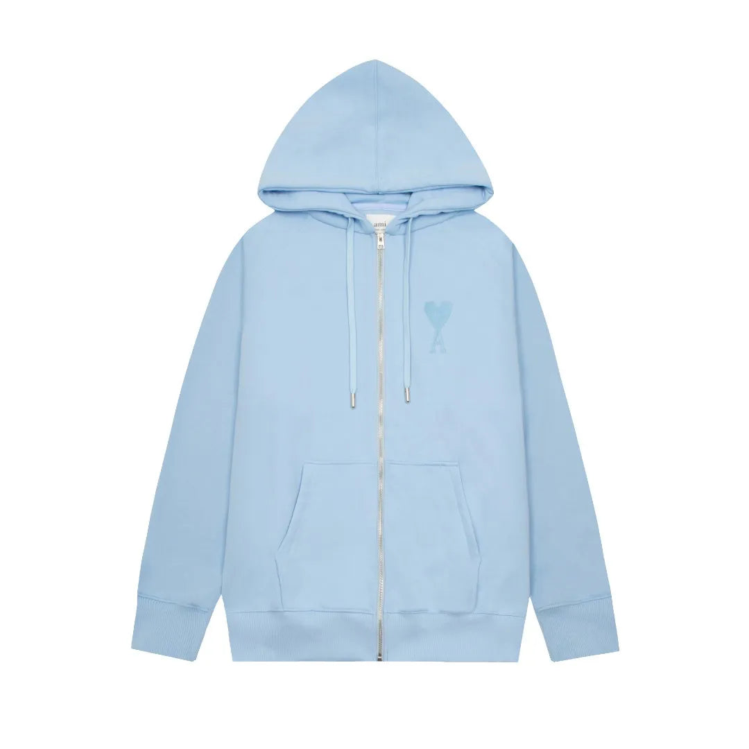 Ami Hoodie