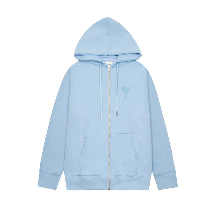 Ami Hoodie