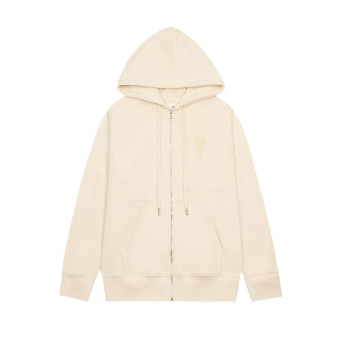 Ami Hoodie