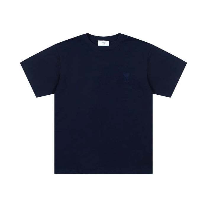 Ami T-shirt