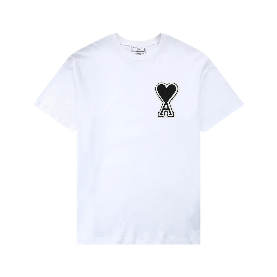 Ami T-shirt