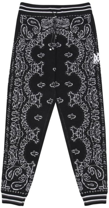 AMIRI PANTS