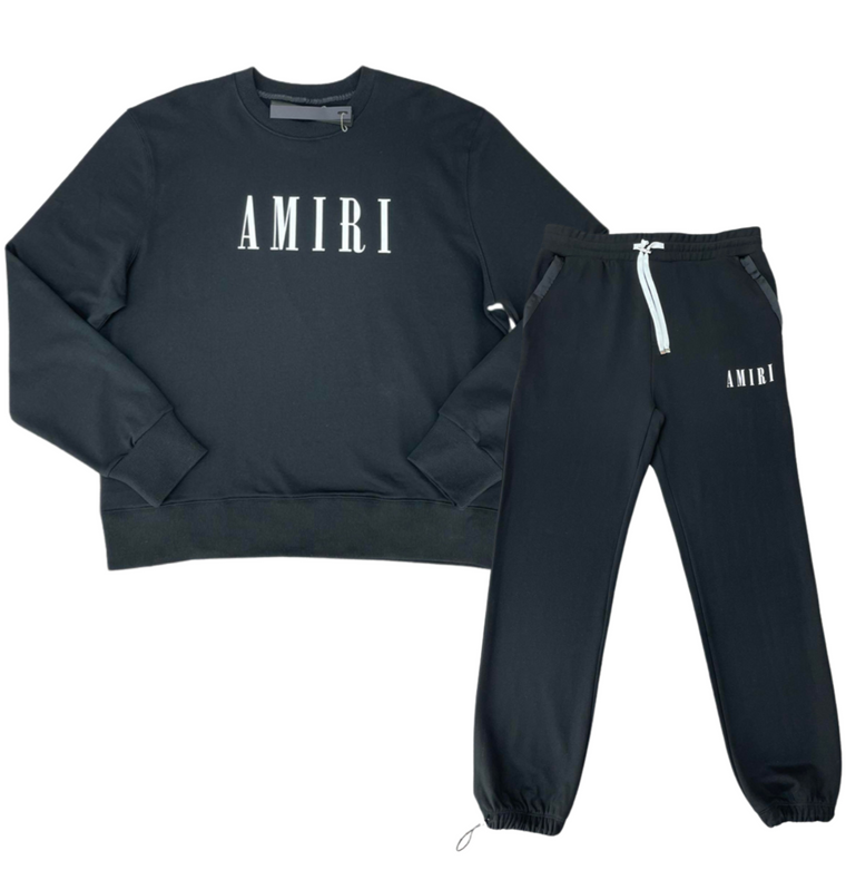 AMIRI TRACKSUIT