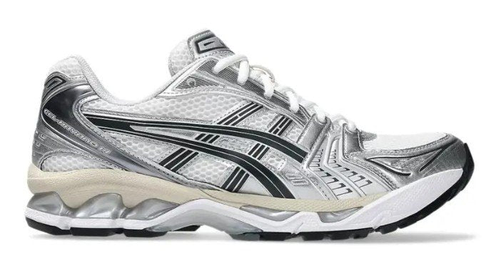 ASICS RAYANO