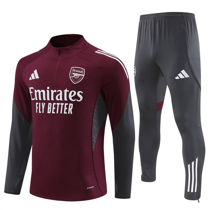 Arsenal FC Chándal