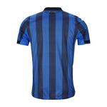 Atalanta Primera Equipación 23-24