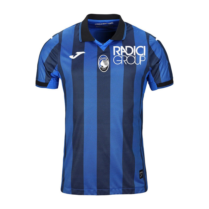 Atalanta Primera Equipación 23-24