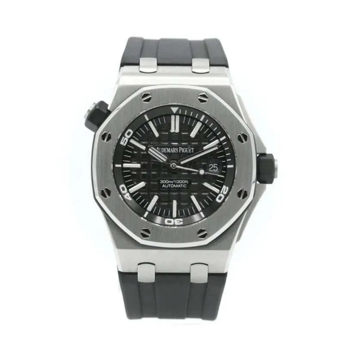 Audemars Piguet Royal Oak Offshore ADP004