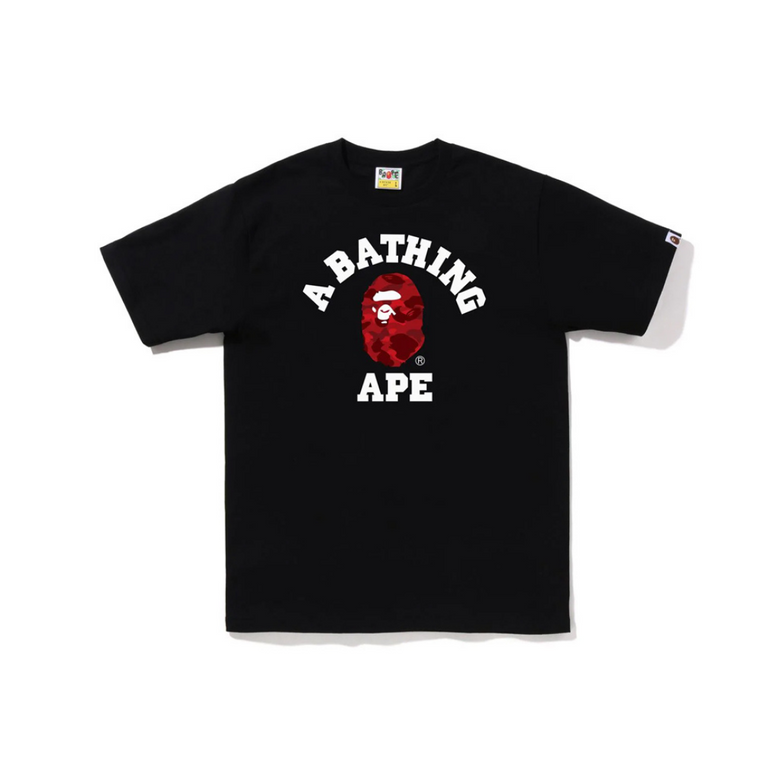 B*PE T-SHIRT