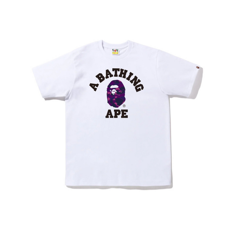 B*PE T-SHIRT