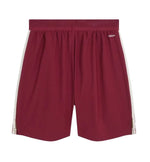 Pantalón Corto Arsenal 3ª Equipación 25/26