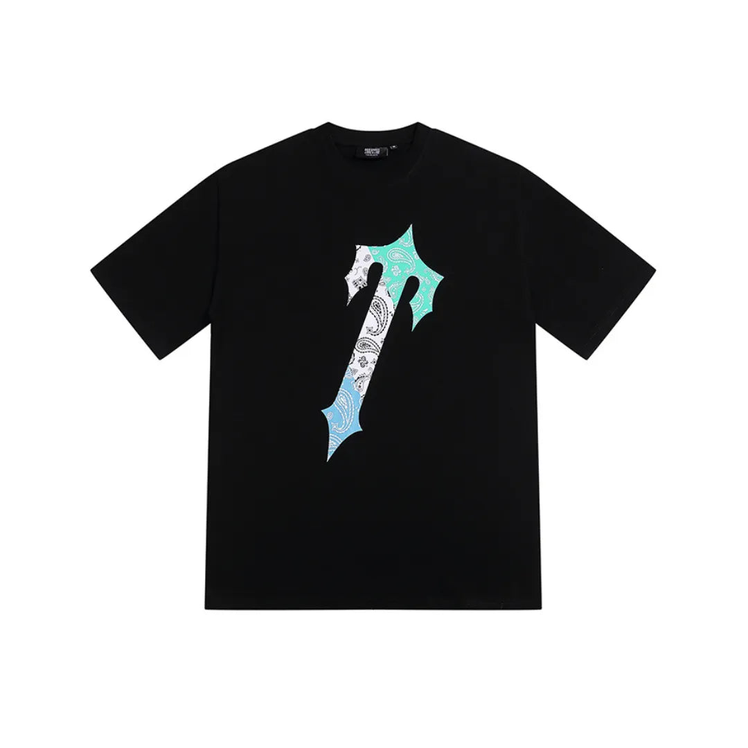 Bandana T-shirt