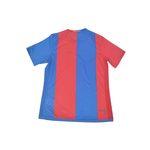 FC Barcelona Retro 2006-2007