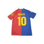 FC Barcelona Retro 2008-2009