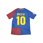 FC Barcelona Retro 2009-2010