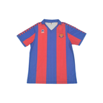 FC Barcelona Retro 1991-1992