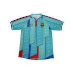FC Barcelona Retro 1996-1997