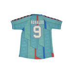 FC Barcelona Retro 1996-1997