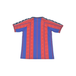 FC Barcelona Retro 1997-1998