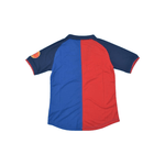 FC Barcelona Retro 1999-2000