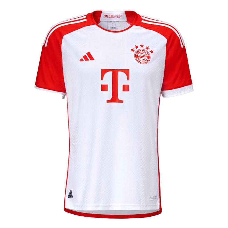 FC Bayern Munich Primera Equipación 23-24