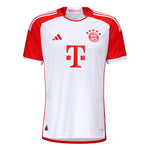 FC Bayern Munich Primera Equipación 23-24