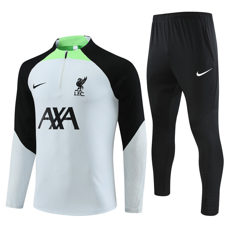 Liverpool Chándal