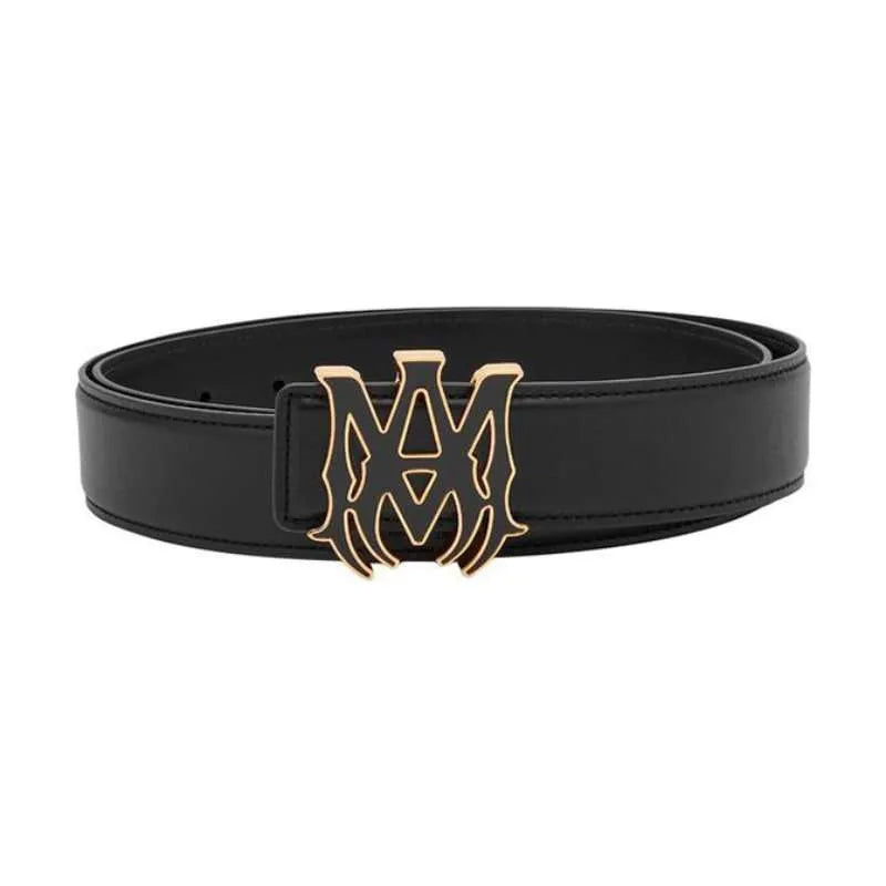 Belt Amiri