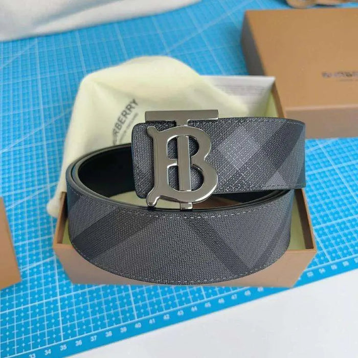 Belt Burberry