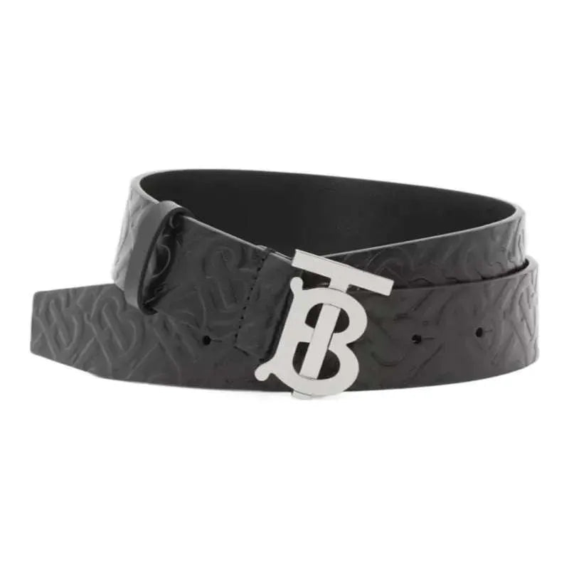 Belt Burberry
