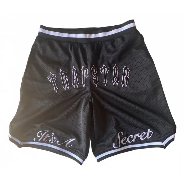 Pantalones cortos Trapstar