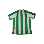 Real Betis Balompié Retro 2001-2002
