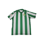 Real Betis Balompié Retro 2003-2004