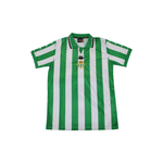 Real Betis Balompié Retro 1999-2000
